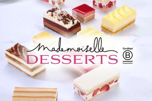 medienmitteilung-mademoiselle-desserts-closing-teaser-m