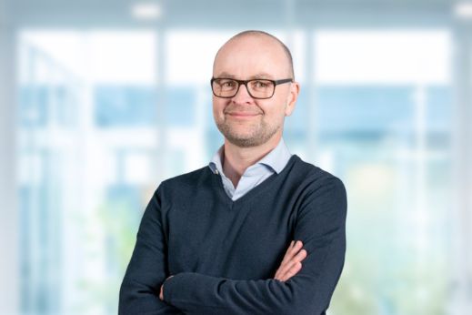 Alexander-Kuehnen-Portrait