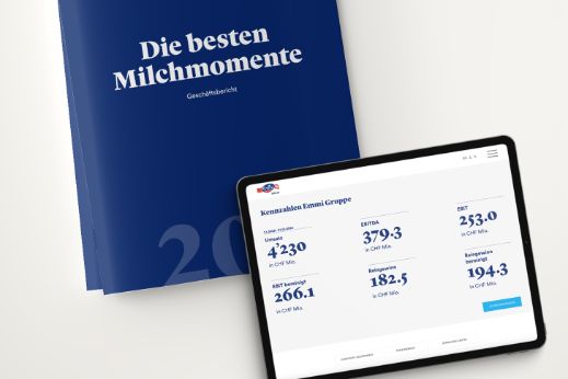 emmi_reports_header_2022_de
