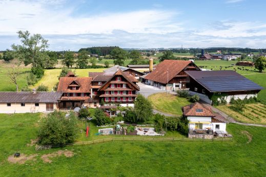 klimastar-event-bauernhof-stage