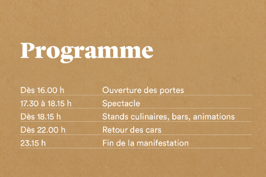 emmi-fest-programm-fr