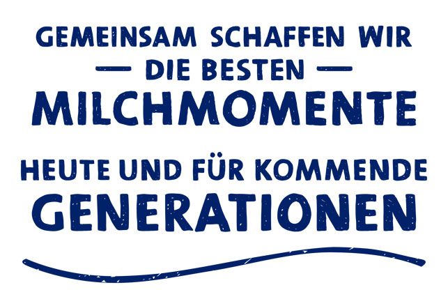 Geschichte | Emmi Gruppe
