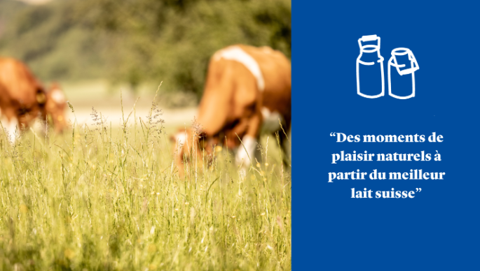 F_Naturprodukt