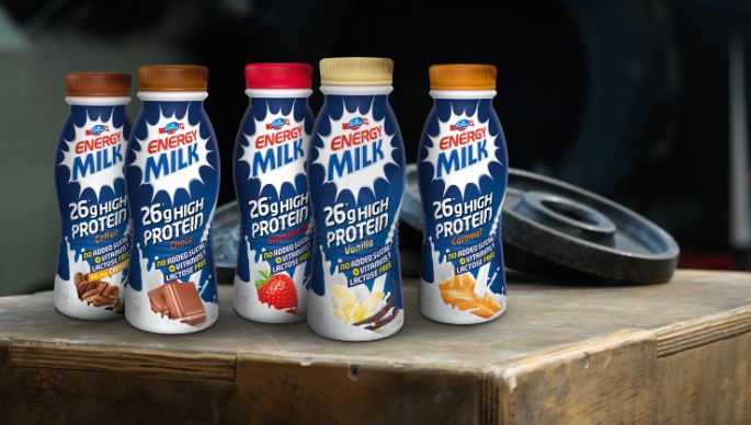 emmi-energy-milk-home-teaser-topic-drinks-range