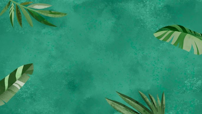 beleaf_stage_dark-green