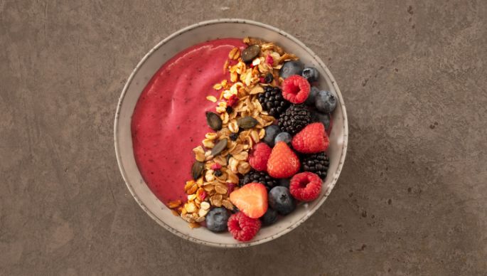 beleaf_nachhaltigkeit_food-waste_teaser-m