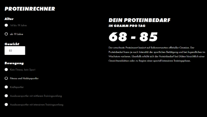 bosw-energy-milk-proteinrechner