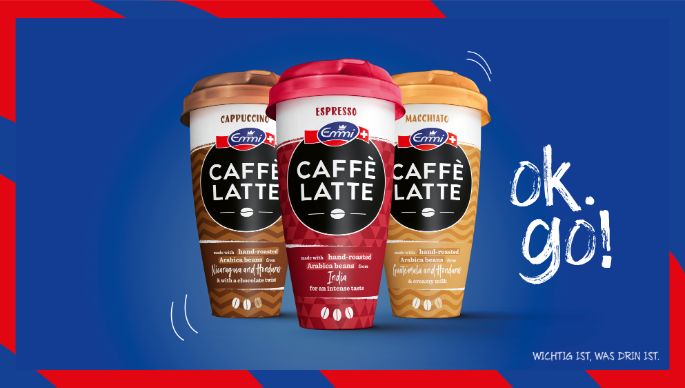 group-emmi-caffe-latte-brands-key-visual-double-zero-stage-de
