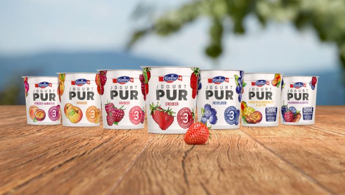 group-emmi-jogurt-pur-brands-key-visual-stage-de