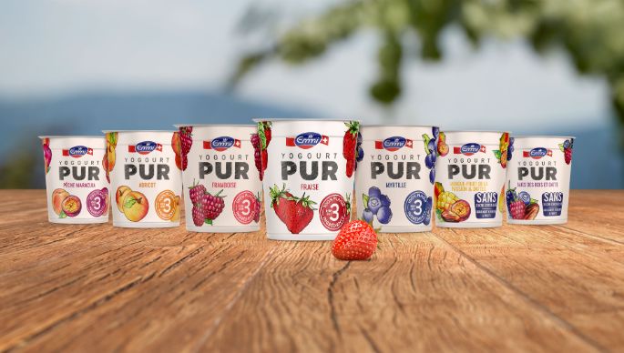 group-emmi-jogurt-pur-brands-key-visual-stage-fr