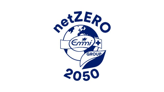 netzero-stage