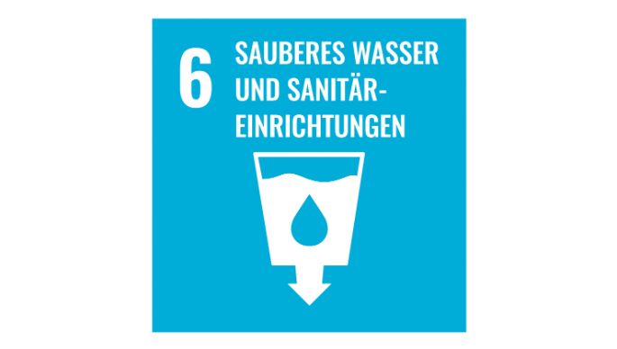 web-SDG_icons_DE-06-n