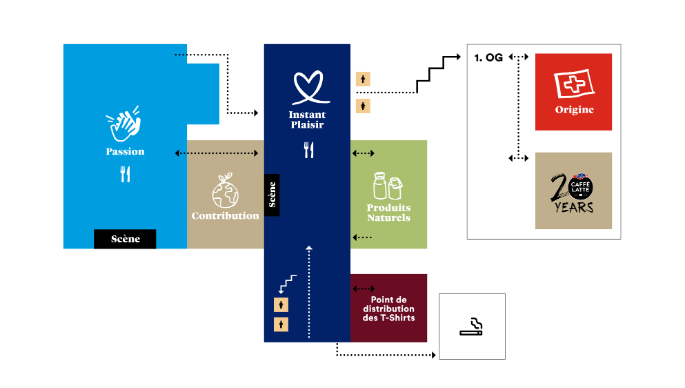 floorplan_fr_web