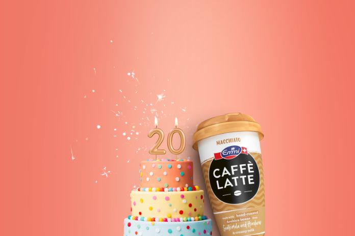 Welcome to Emmi | Emmi Group