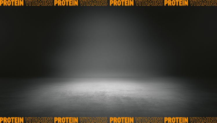 Stage_Active_Grau