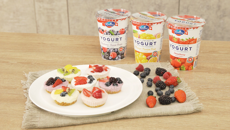 emmi-swiss-premium-fruity-yogurt-cup