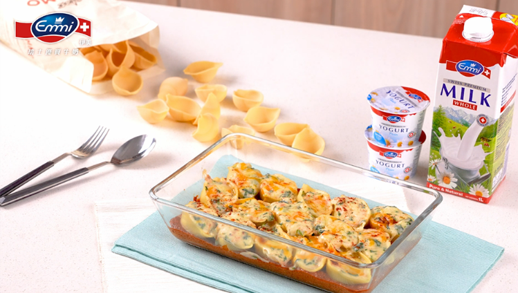 emmi-swiss-premium-stuffed-pasta-shells