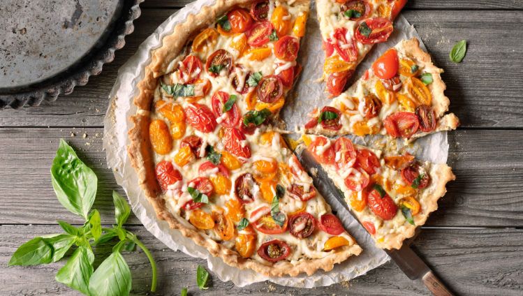 group-emmi-kaltbach-recipe-photo-tomaten-quiche