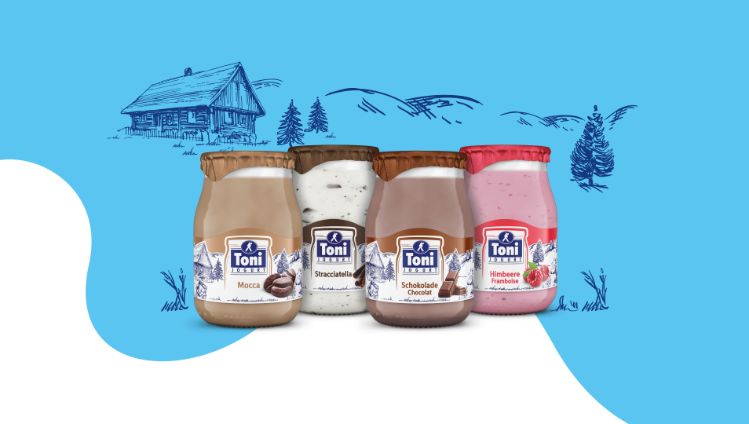 Header_Toni_web_3840x2160