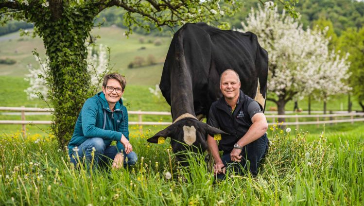 Bächlihof_Käser_Oberflachs_Familie_2