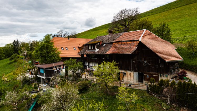 Duersgraben_Haenni_Oberscherli_Hof