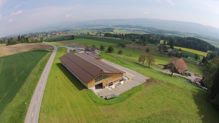 Panoramahof_Furrer_Beinwil_Drohne2