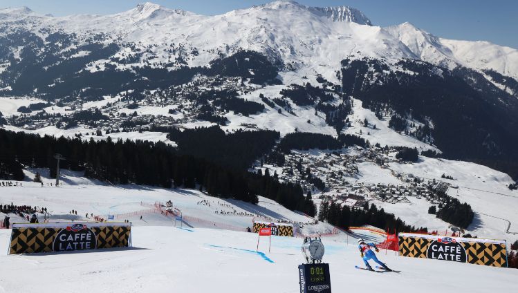 pistenbranding_lenzerheide_2022