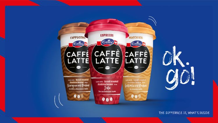 group-emmi-caffe-latte-brands-key-visual-double-zero-stage-en