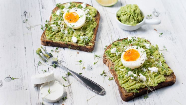 emmi-moments-avocado-toast-stage