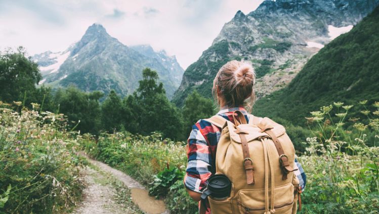 emmi-moments-wandern-stage