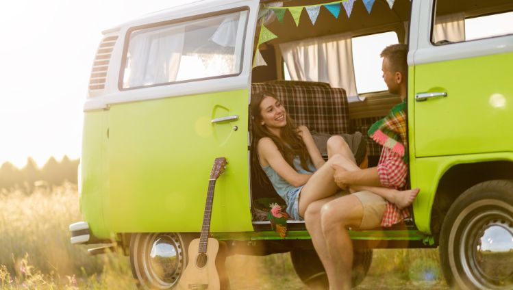 moments-vw-bus-camping