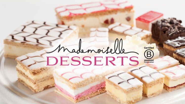 mademoiselle-desserts-stage-logo-b