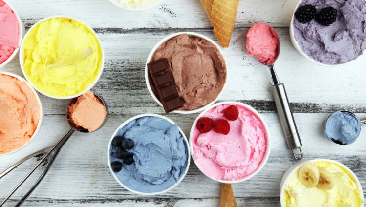 stories-ice-cream-various-flavours