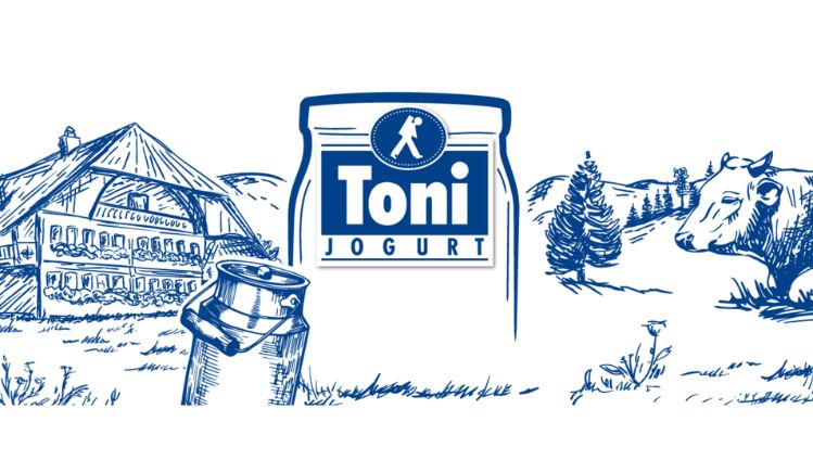 stories-toni-jogurt-stage