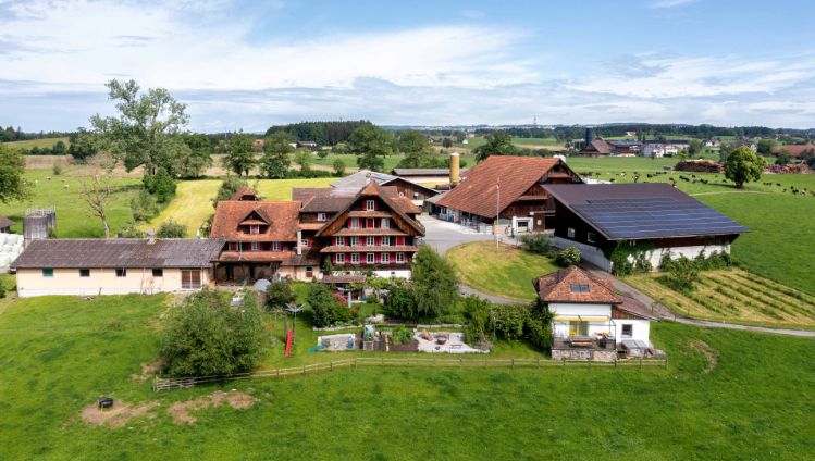 klimastar-event-bauernhof-stage