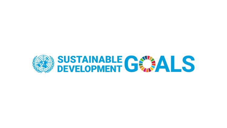 stage-event-sdg-logo