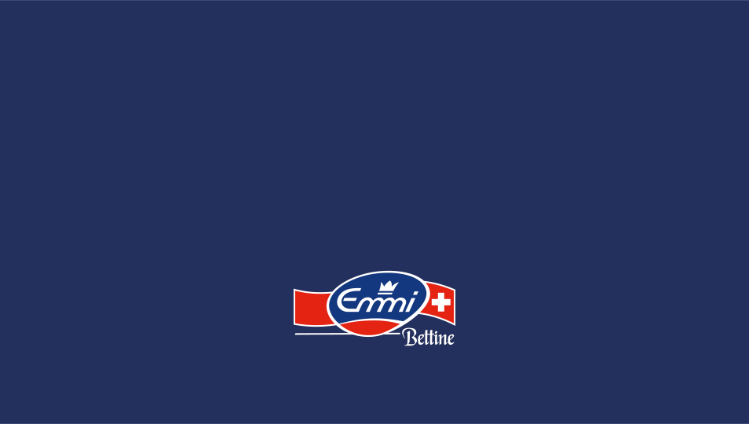 Emmi Bettine 3840x2160px