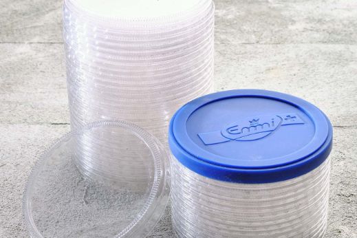 plastik-oben-ohne-plastkikdeckel-turm