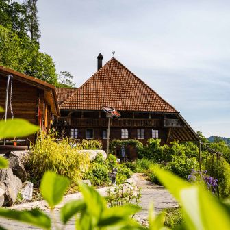 Ballmoosscheuer_Aebi_Heimiswil_Hof 2