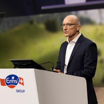 Urs-Riedener-VRP-gv-2026