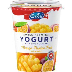 Emmi-Swiss-Yogurt-Mango-Passionsfruit-extra-fruity-1.5--450g