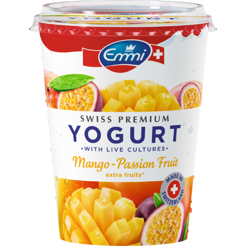Emmi-Swiss-Yogurt-Mango-Passionsfruit-extra-fruity-1.5--450g