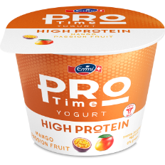 emmi-protime-yogurt-mango-passionsfruit-170g