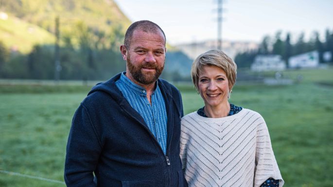 Lochrütihof_Odermatt-Waser_Wolfenschiessen_Familie