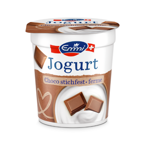 1021860-emm-suisse-yogourt-chocolat-150g