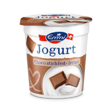 1021860-emm-suisse-yogourt-chocolat-150g