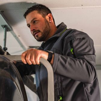 BG_Leu_Anderhub_Leu_Hohenrain_Arbeit