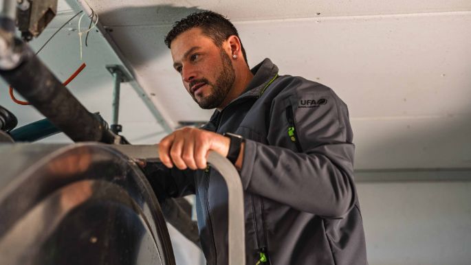 BG_Leu_Anderhub_Leu_Hohenrain_Arbeit