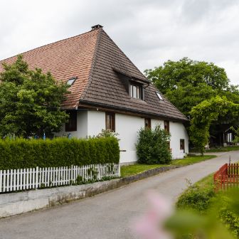 Berghof Burg_Siegrist_Burg AG_Hof