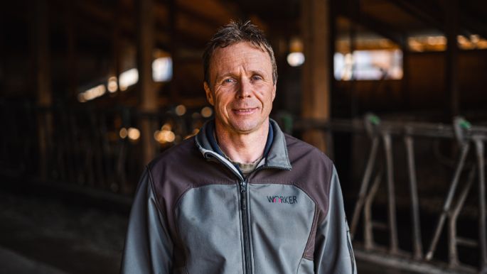 Badhof_Stofer_Wilihof_Portrait